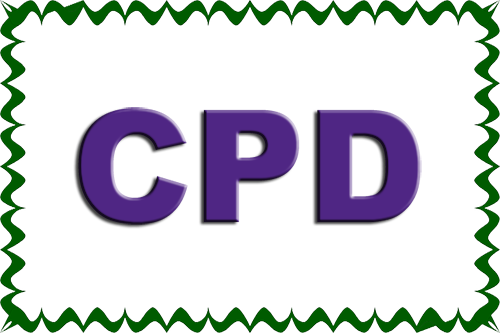 2021 LDC Conference CPD