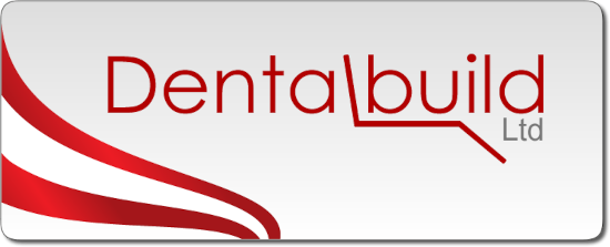 dentabuild logo